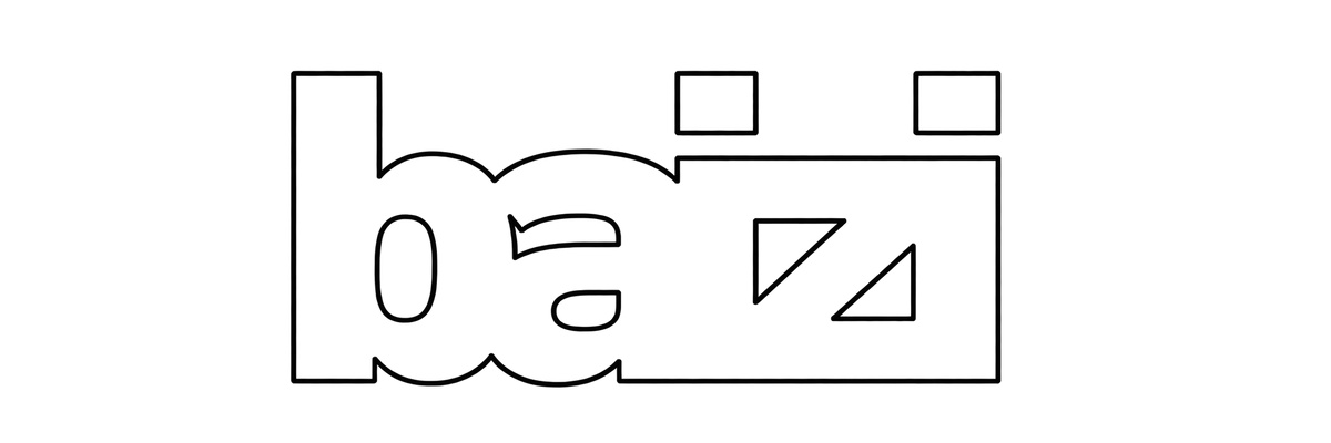 Baizi Boutique